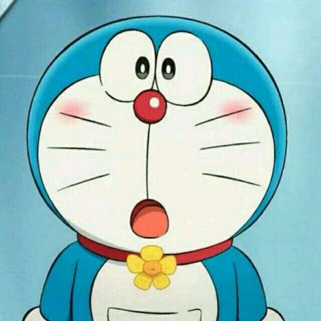 抖音业务平台24小时自助_快手粉丝一元1000个不掉粉是真的吗_微博买fo渠道 - ks作品点赞